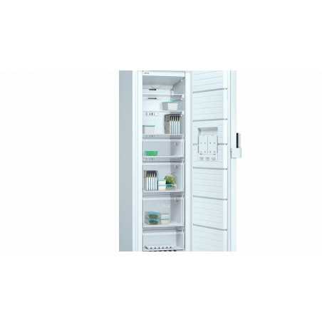 Congelador vertical NF Balay 3GFB643WE - 4