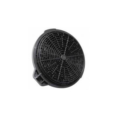Filtro carbon activo Cata 02859394 - 1