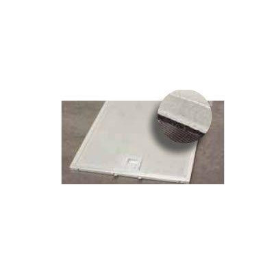 Filtro dual Cata 02800918 - 1