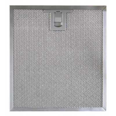 Filtro metalico Cata 02800200 - 1