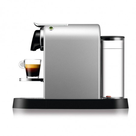 Cafetera Nespresso Krups XN741BPR5 - 3 Cafetera Nespresso Krups XN741BPR5 - 3