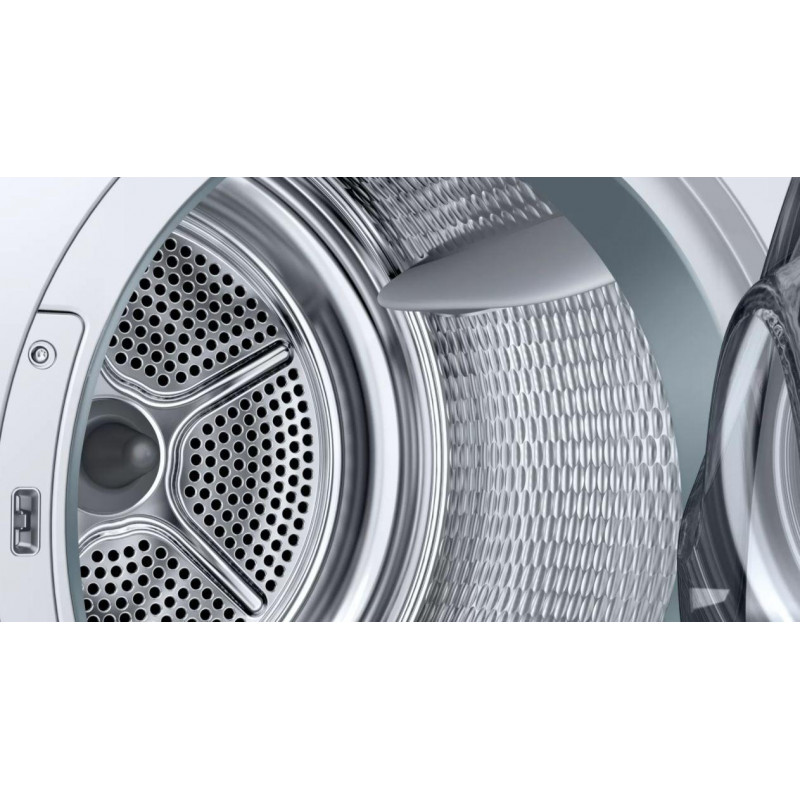 Secadora frontal Siemens WT47G439ES - 3 Secadora frontal Siemens WT47G439ES - 3