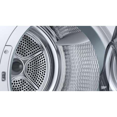 Secadora frontal Siemens WT47G439ES - 3 Secadora frontal Siemens WT47G439ES - 3
