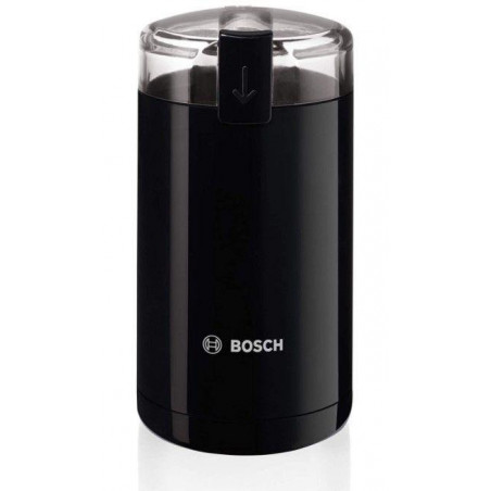 Molinillo Bosch Pae TSM6A013B - 1