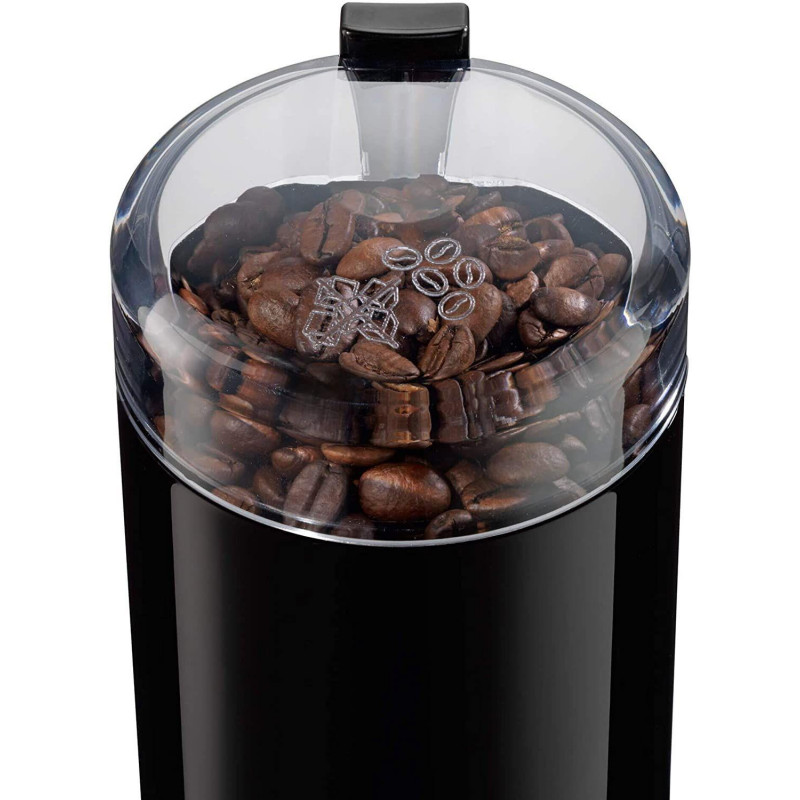 Molinillo Bosch Pae TSM6A013B - 4