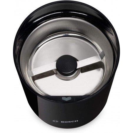 Molinillo Bosch Pae TSM6A013B - 5