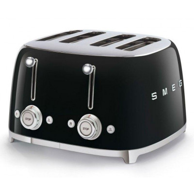 Tostador Smeg Pae TSF03BLEU - 1