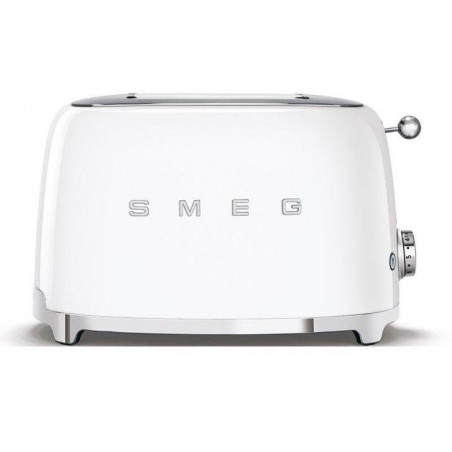 Tostador Smeg Pae TSF01WHEU - 3 Tostador Smeg Pae TSF01WHEU - 3