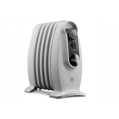Radiador Aceite Delonghi Serie Nano TRNS0505M - 1