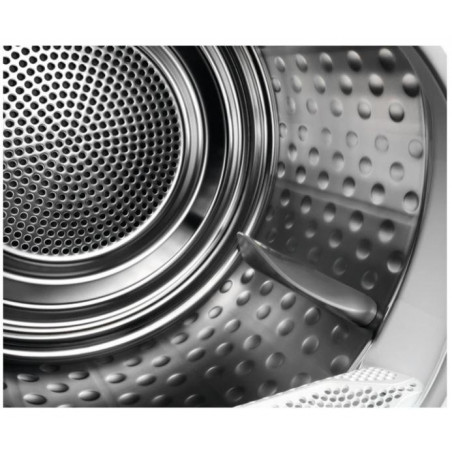 Secadora frontal Aeg T7DBG841 - 2