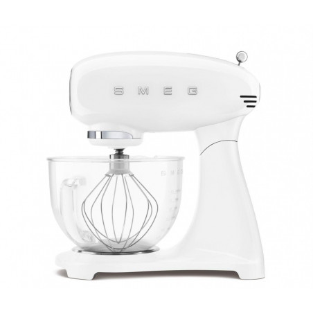 Robot cocina Smeg Pae SMF13WHEU - 1 Robot cocina Smeg Pae SMF13WHEU - 1