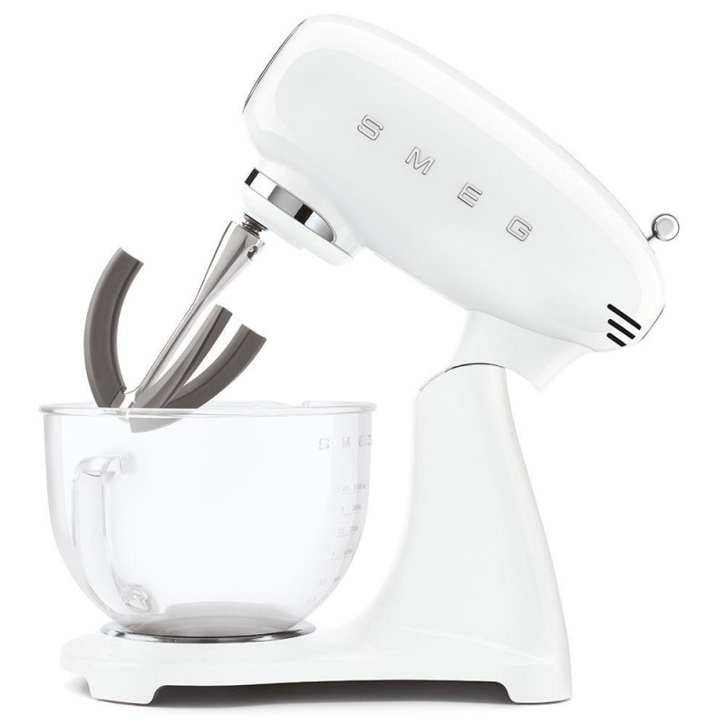 Robot cocina Smeg Pae SMF13WHEU - 2 Robot cocina Smeg Pae SMF13WHEU - 2
