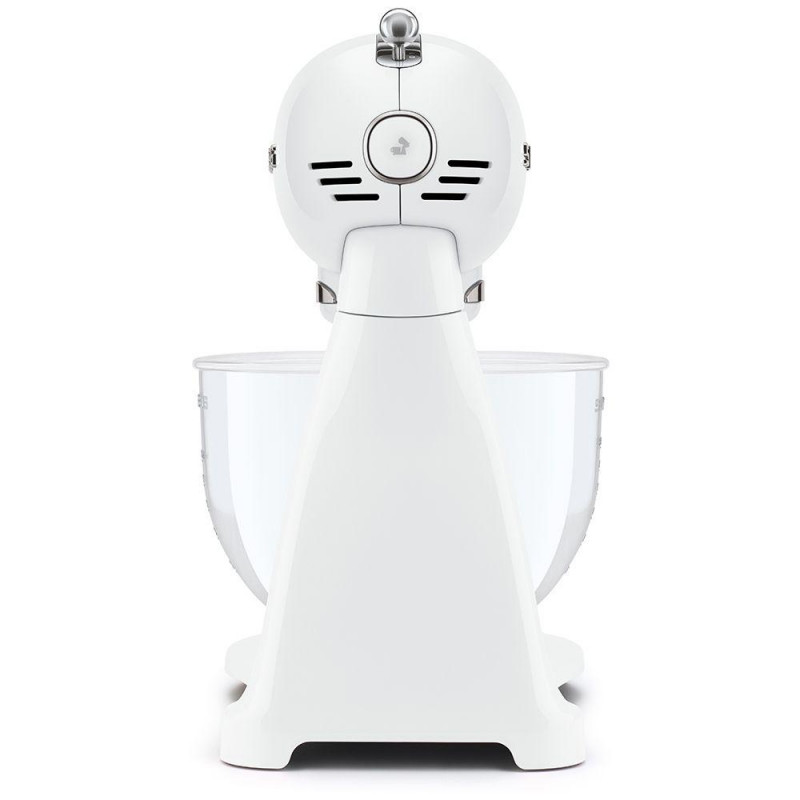 Robot cocina Smeg Pae SMF13WHEU - 4 Robot cocina Smeg Pae SMF13WHEU - 4