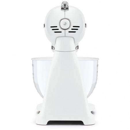 Robot cocina Smeg Pae SMF13WHEU - 4 Robot cocina Smeg Pae SMF13WHEU - 4