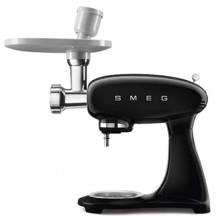 Robot cocina Smeg Pae SMF03BLEU - 3