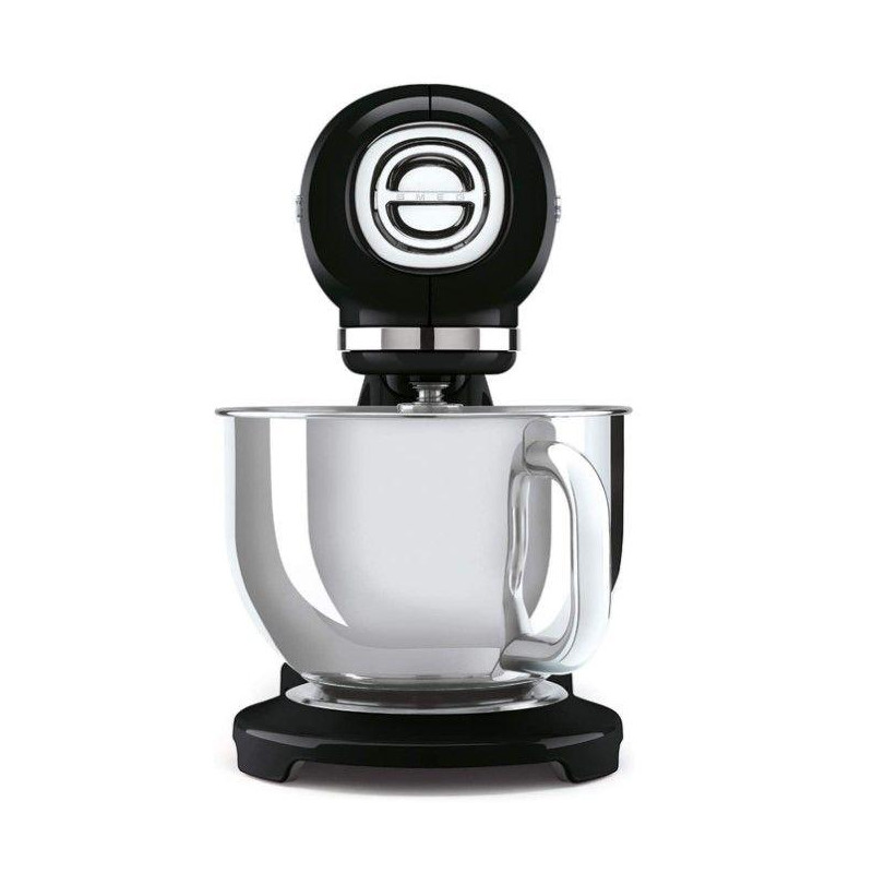 Robot cocina Smeg Pae SMF03BLEU - 5