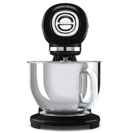 Robot cocina Smeg Pae SMF03BLEU - 5