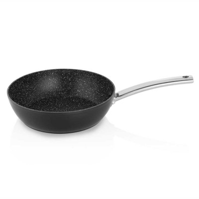 Sarten Orbegozo SFH9528 - 1