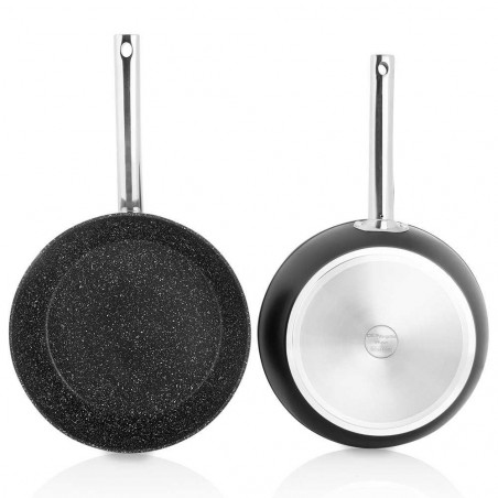 Sarten Orbegozo SFH9528 - 2