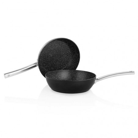 Sarten Orbegozo SFH9528 - 3