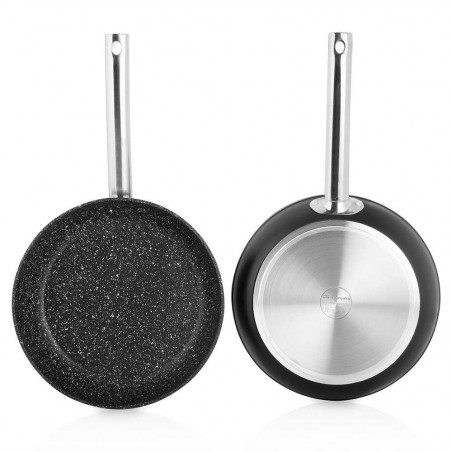 Sarten Orbegozo SFB9026 - 2 Sarten Orbegozo SFB9026 - 2