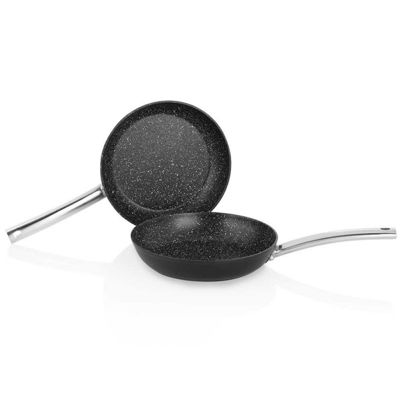 Sarten Orbegozo SFB9026 - 3 Sarten Orbegozo SFB9026 - 3