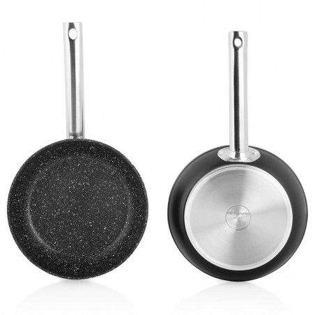 Sarten Orbegozo SFB9022 - 2