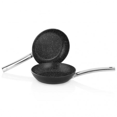 Sarten Orbegozo SFB9022 - 3