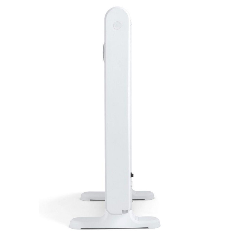 Emisor térmico Orbegozo RRW1500, 1500W, Wifi - 5 Emisor térmico Orbegozo RRW1500, 1500W, Wifi - 5