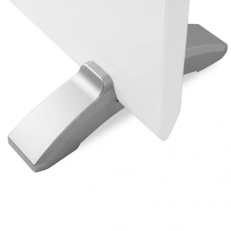 Panel Radiante Orbegozo REW500, Wifi - 4