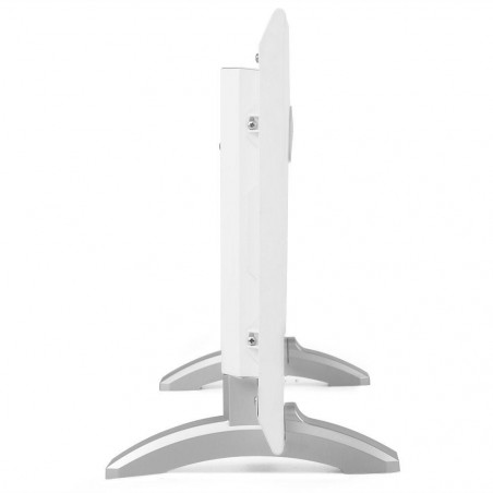 Panel Radiante Orbegozo REW2000, Wifi - 5