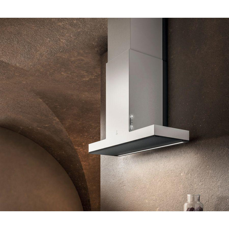 Campana decorativa Elica HAIKU IX/A/60 - 4