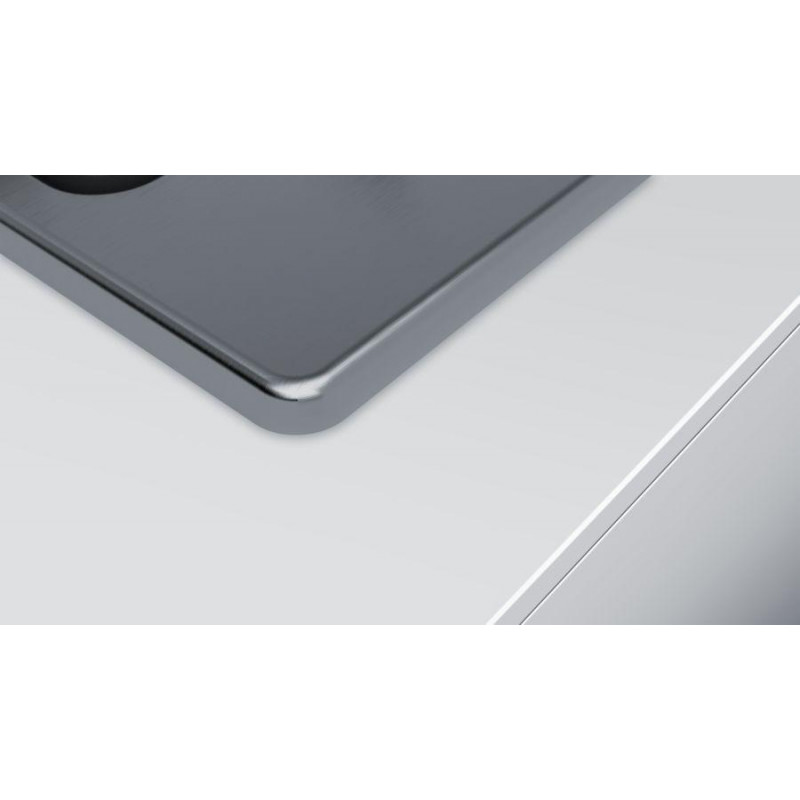 Encimera Gas indep. Bosch PGC6B5B90 - 3 Encimera Gas indep. Bosch PGC6B5B90 - 3