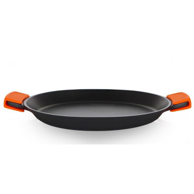 Paellera Orbegozo PDA2036, 36 cm - 1