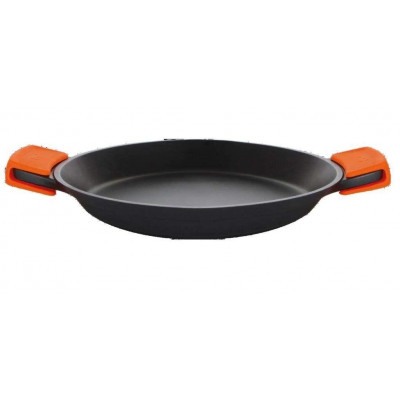 Paellera Orbegozo PDA2032, 32 cm - 1