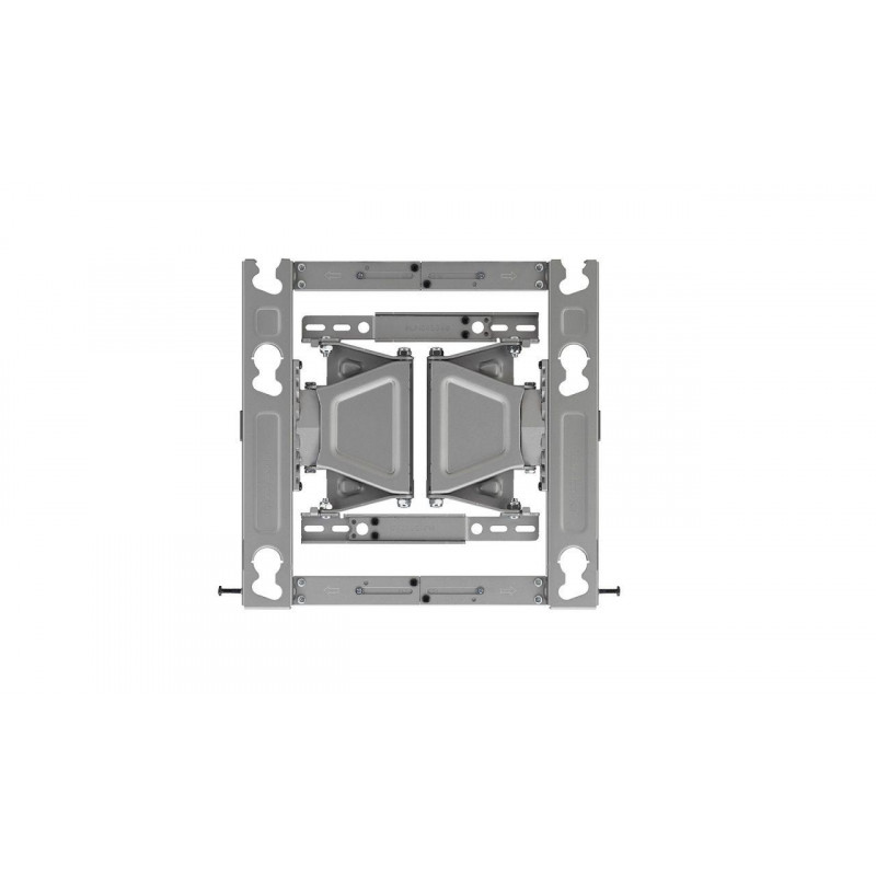 Soporte TV LG OLW480B - 1