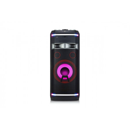 EQUIPO DE SONIDO LG OL100 - 5