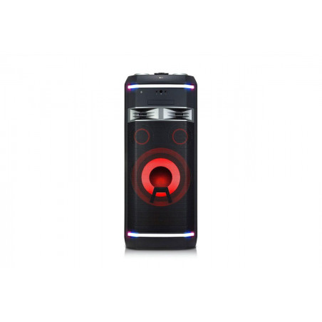 EQUIPO DE SONIDO LG OL100 - 6