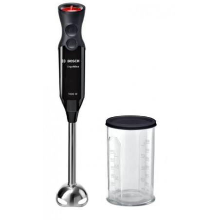 Batidora varilla Bosch Pae MS6CB6110 - 1