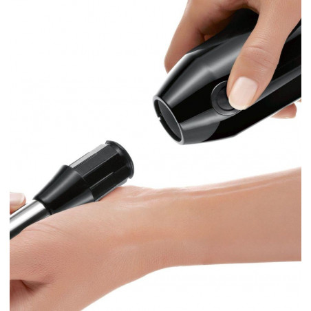 Batidora varilla Bosch Pae MS6CB6110 - 2