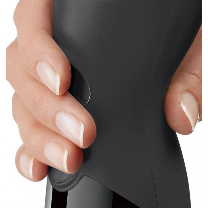 Batidora varilla Bosch Pae MS6CB6110 - 3