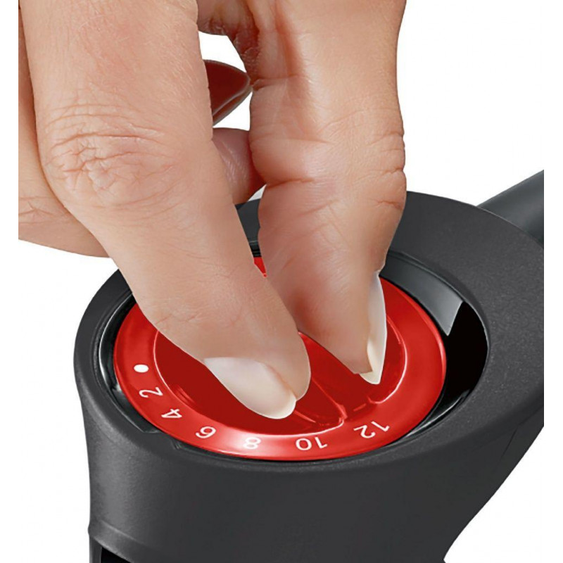 Batidora varilla Bosch Pae MS6CB6110 - 4