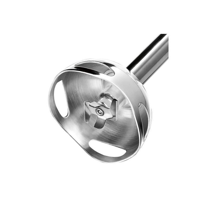 Batidora varilla Bosch Pae MS6CB6110 - 5