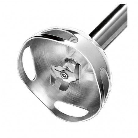 Batidora varilla Bosch Pae MS6CB6110 - 5