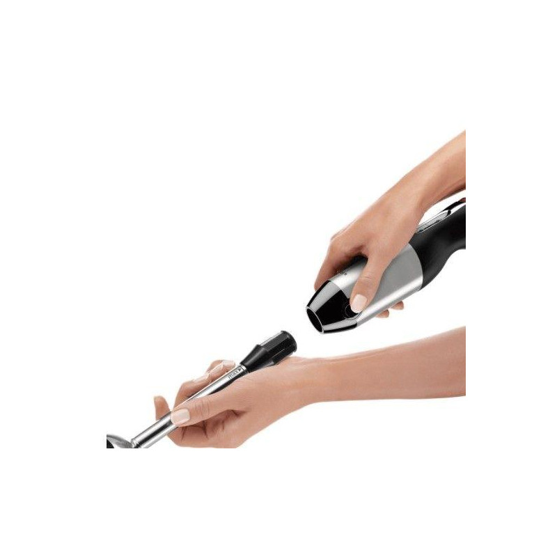 Batidora varilla Bosch Pae MS64M6170 - 2 Batidora varilla Bosch Pae MS64M6170 - 2