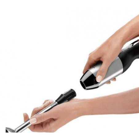 Batidora varilla Bosch Pae MS64M6170 - 2 Batidora varilla Bosch Pae MS64M6170 - 2