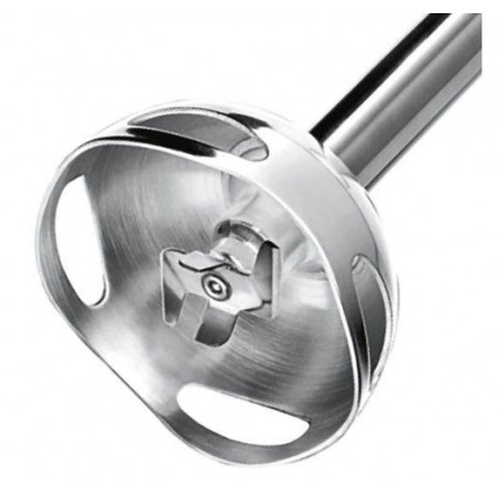 Batidora varilla Bosch Pae MS64M6170 - 3 Batidora varilla Bosch Pae MS64M6170 - 3