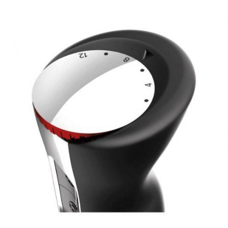 Batidora varilla Bosch Pae MS64M6170 - 4 Batidora varilla Bosch Pae MS64M6170 - 4