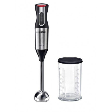 Batidora varilla Bosch Pae MS62M6110 - [category]