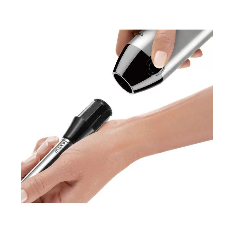 Batidora varilla Bosch Pae MS62M6110 - [category]